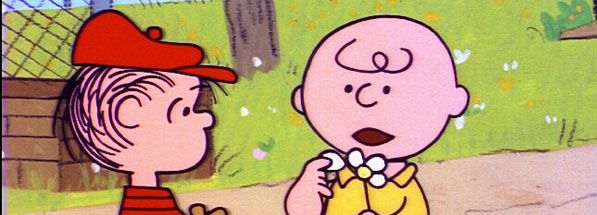 Peanuts 19060s Collection - Charlie Brown (5).jpg